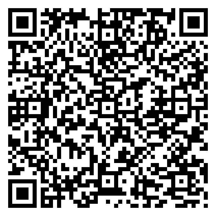 kod QR z danymi kontaktowymi 52827114400000