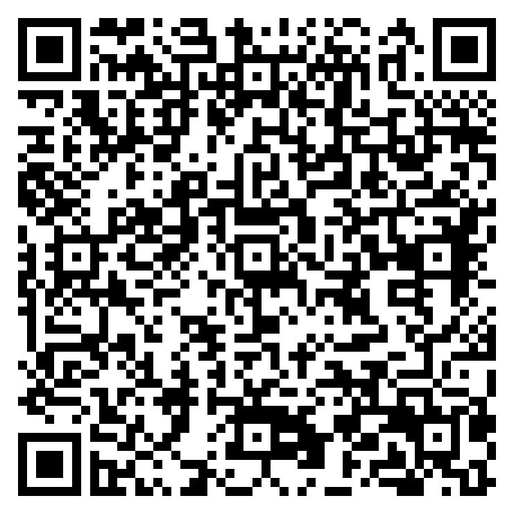 kod QR z danymi kontaktowymi 36982996500000