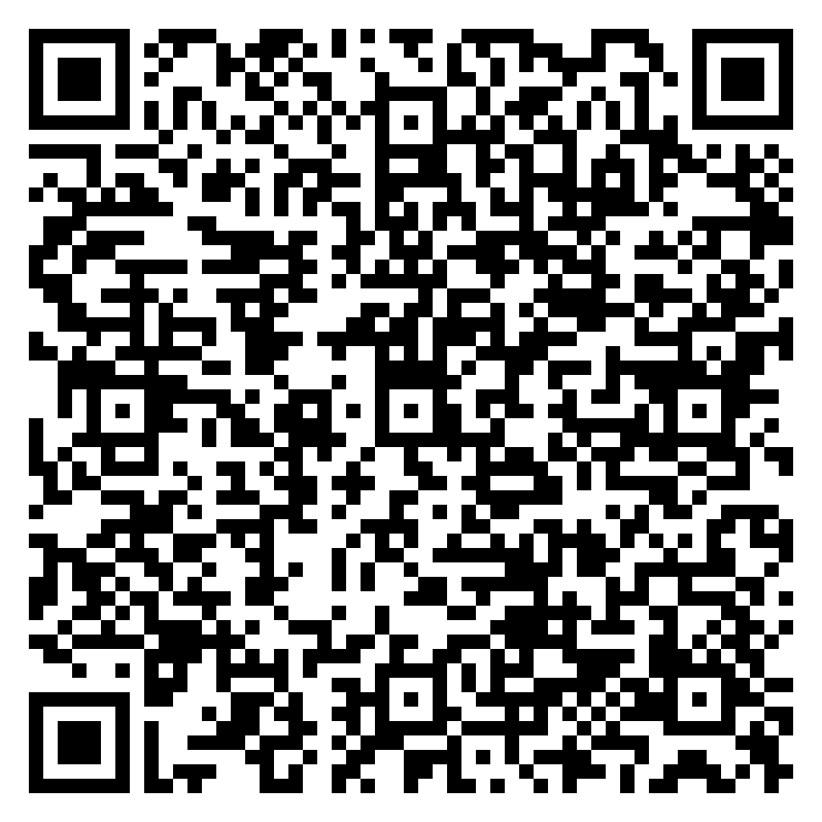 kod QR z danymi kontaktowymi 34160344400000