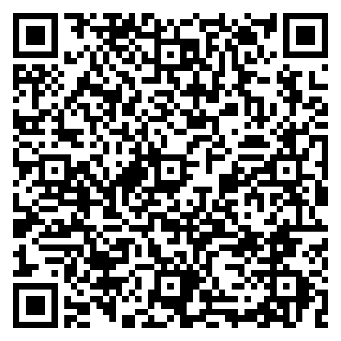 kod QR z danymi kontaktowymi 52818264700000