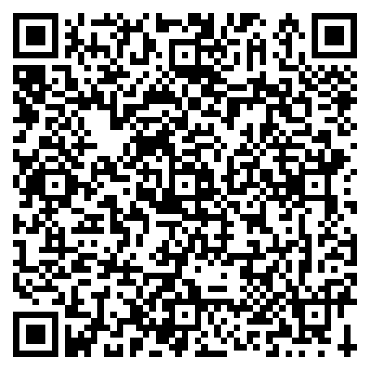 kod QR z danymi kontaktowymi 36131254700000