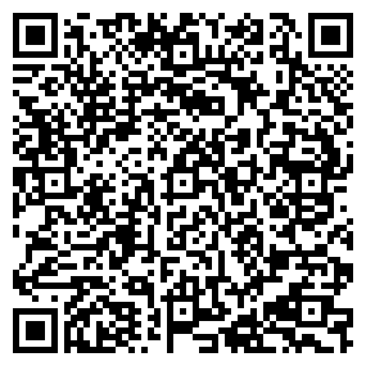 kod QR z danymi kontaktowymi 38906719000000