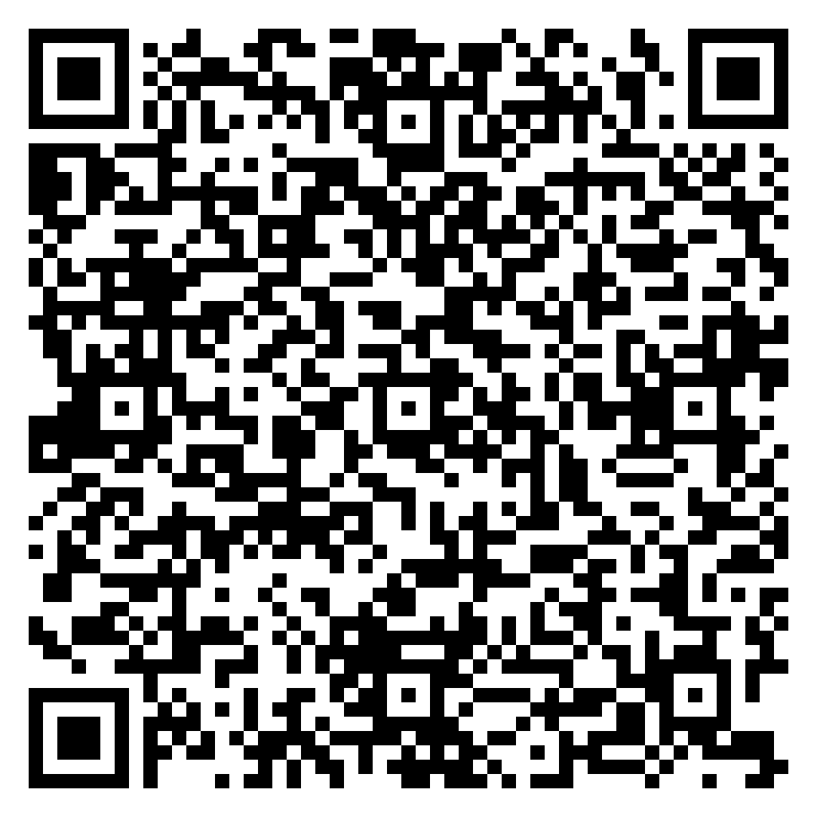 kod QR z danymi kontaktowymi 52064427800000