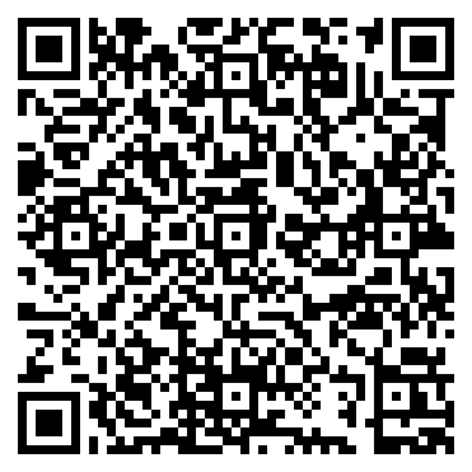 Przedsiębiorstwo Handlowo-Usługowe Mikosz kod QR z danymi kontaktowymi kod QR z danymi kontaktowymi 38917676600000