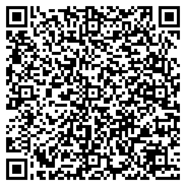 kod QR z danymi kontaktowymi 28044503800000