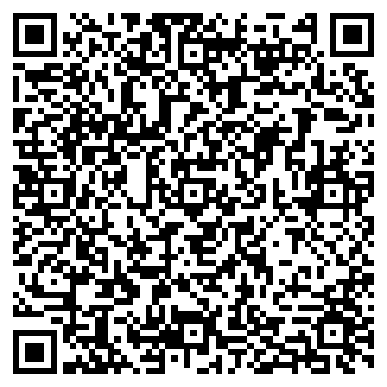 kod QR z danymi kontaktowymi 06145259400000