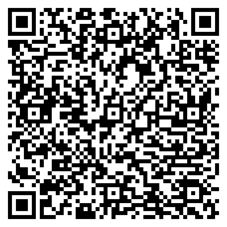 kod QR z danymi kontaktowymi 31026662000000