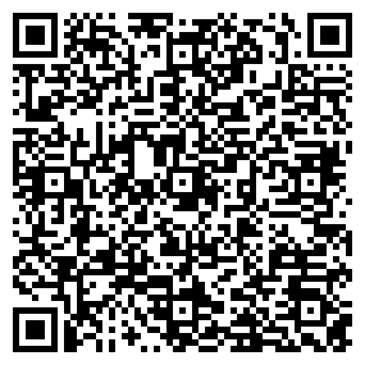 kod QR z danymi kontaktowymi 36805367500000