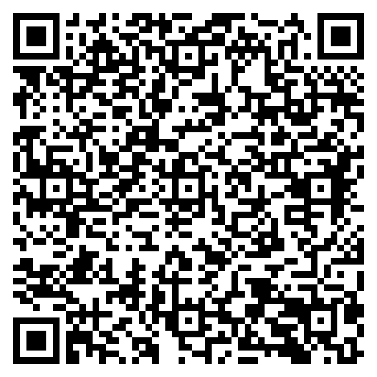 kod QR z danymi kontaktowymi 00480929900000