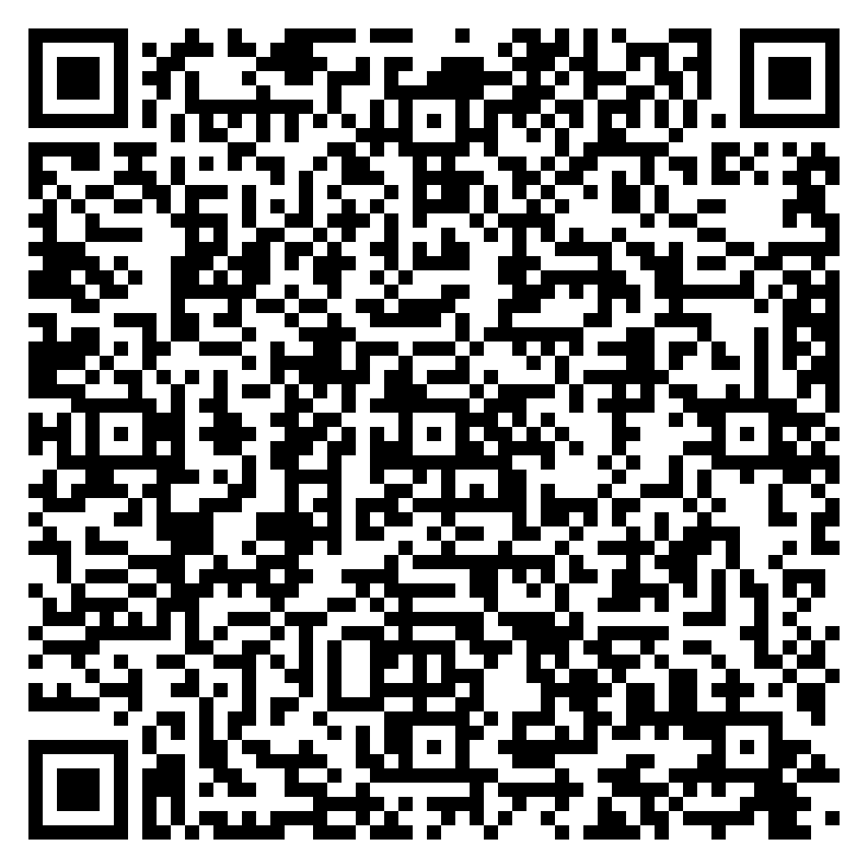 kod QR z danymi kontaktowymi 36339433100000