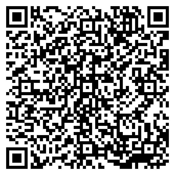 kod QR z danymi kontaktowymi 79100666500000