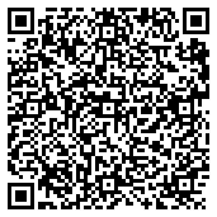 kod QR z danymi kontaktowymi 52462058200000