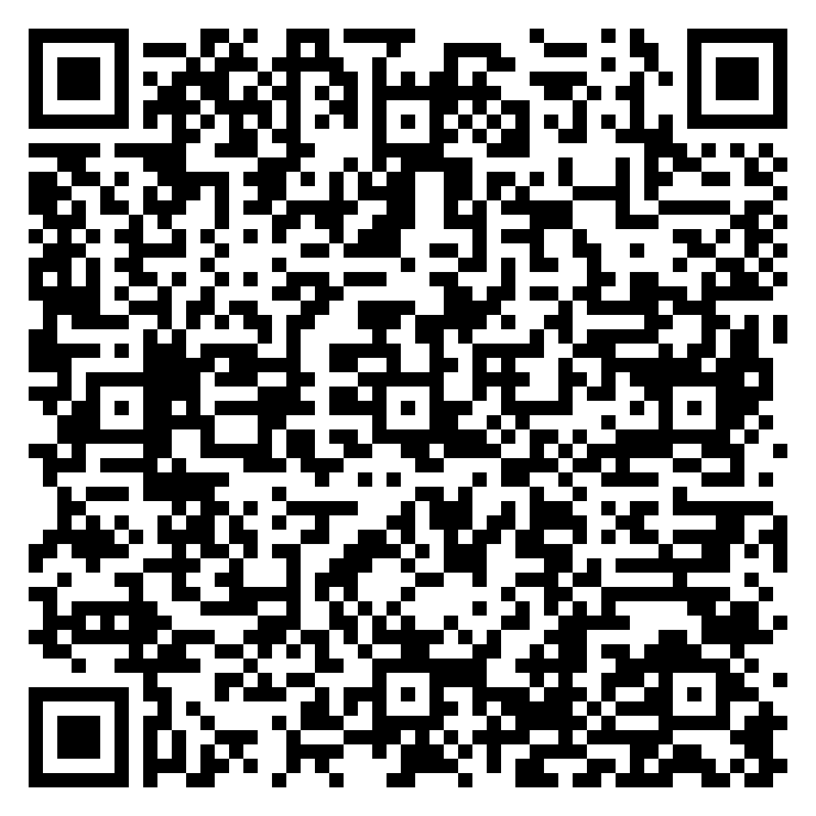 kod QR z danymi kontaktowymi 36398386600000