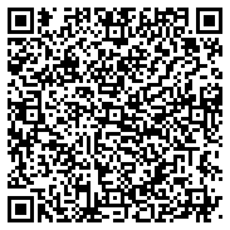 kod QR z danymi kontaktowymi 30264012500000
