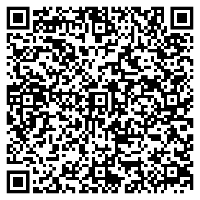 kod QR z danymi kontaktowymi 09287880500000