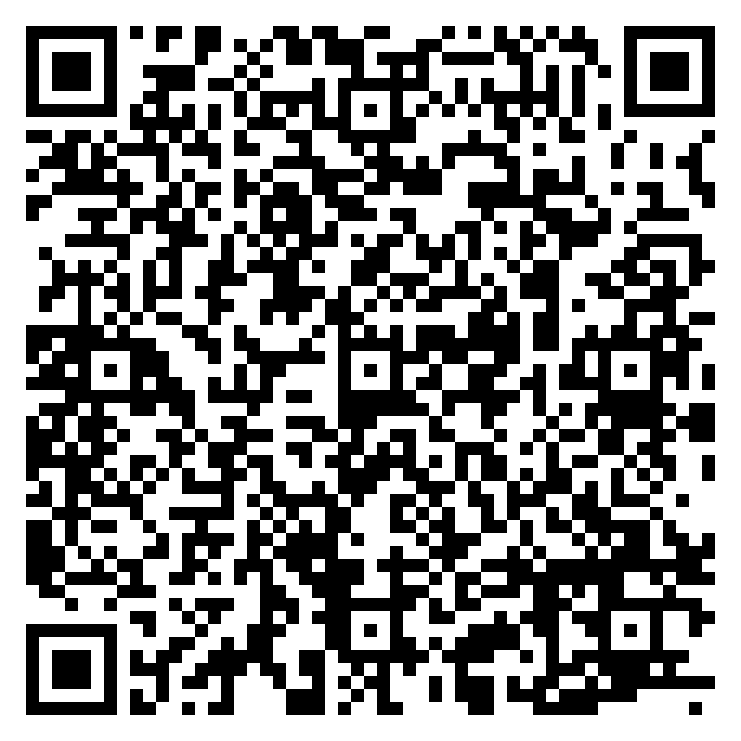 kod QR z danymi kontaktowymi 33138030200000
