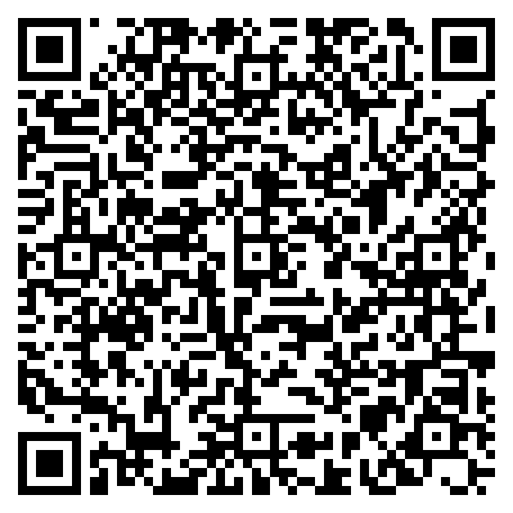 kod QR z danymi kontaktowymi 21015204900000