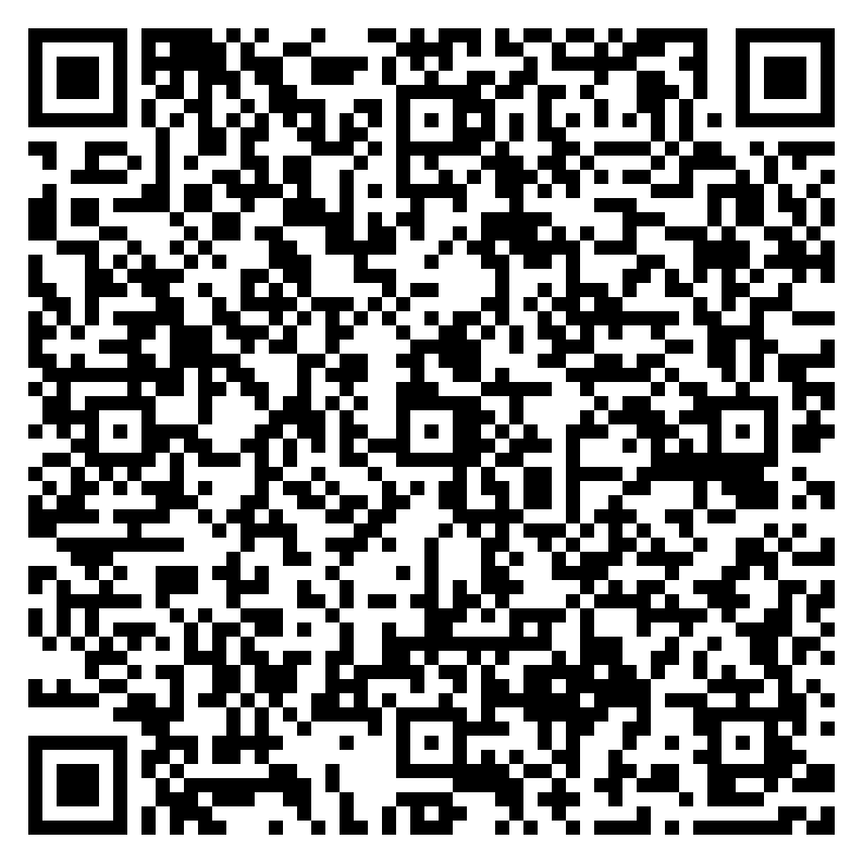 kod QR z danymi kontaktowymi 59227961500000