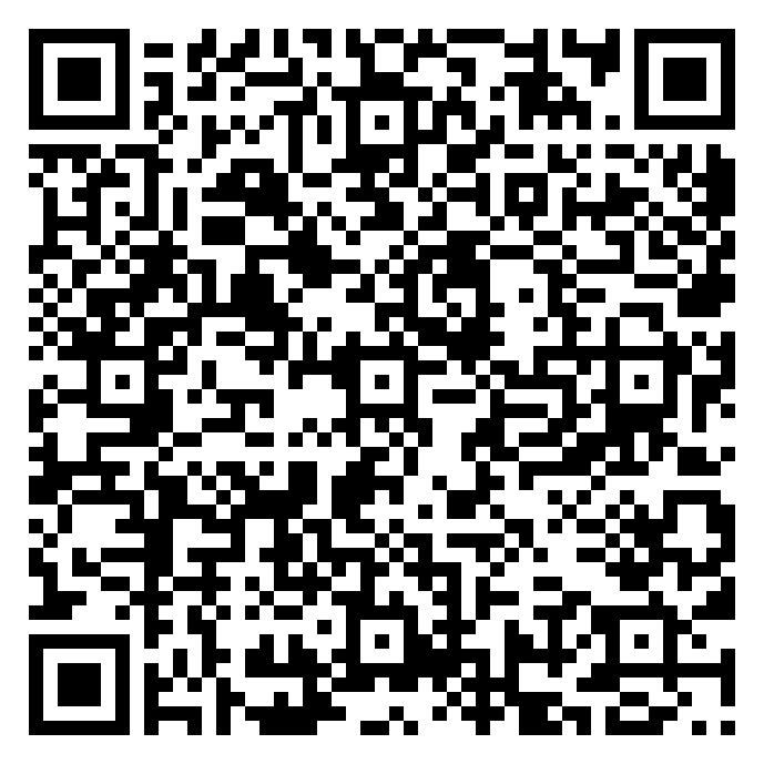 kod QR z danymi kontaktowymi 52121899700000
