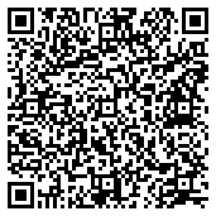 kod QR z danymi kontaktowymi 21117445500000