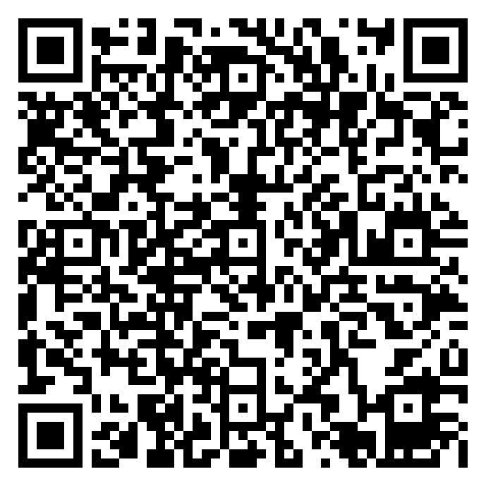 kod QR z danymi kontaktowymi 23014179700000