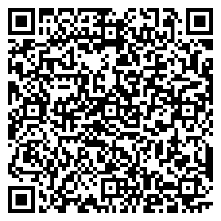 kod QR z danymi kontaktowymi 91010459000000