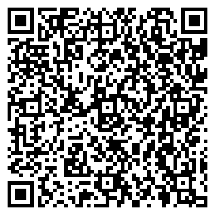 kod QR z danymi kontaktowymi 20063142100000