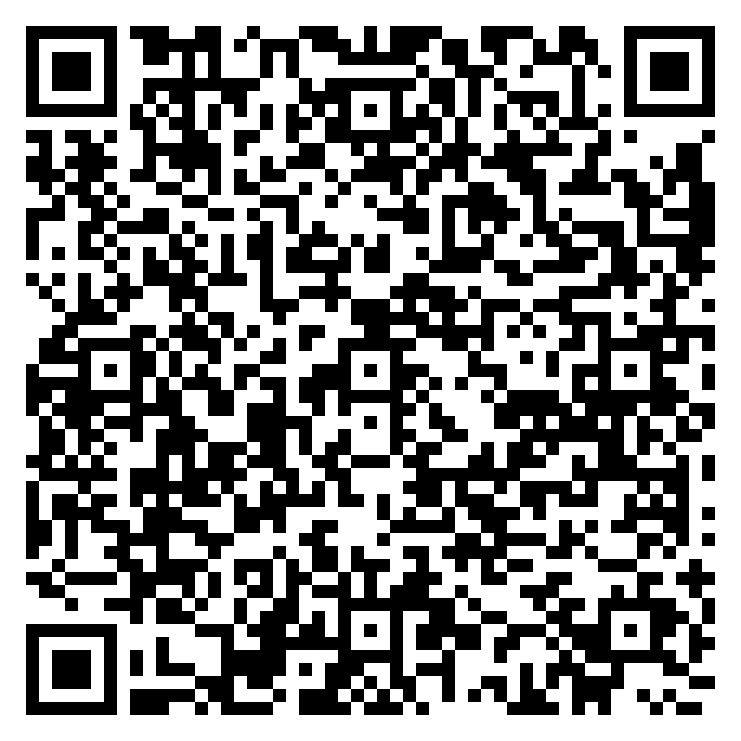 kod QR z danymi kontaktowymi 30086600300000