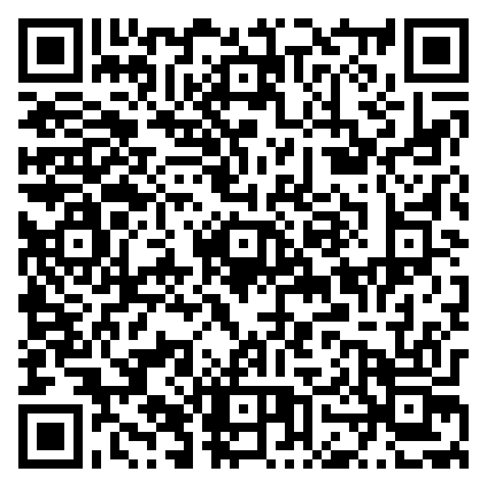 kod QR z danymi kontaktowymi 38311900000000