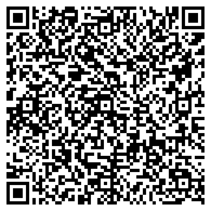 kod QR z danymi kontaktowymi 73097492600000