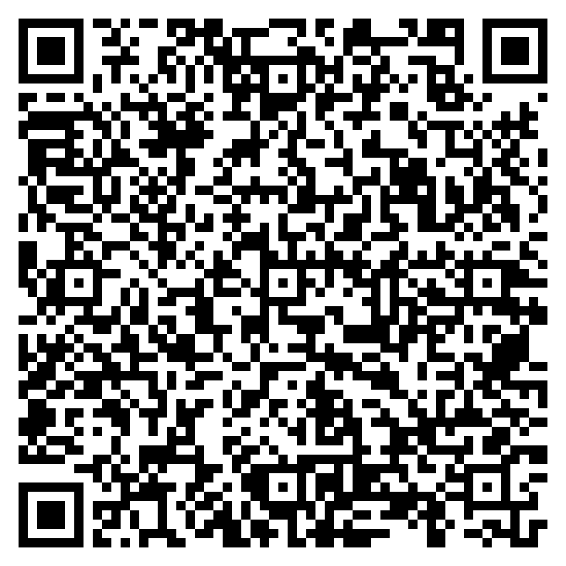 kod QR z danymi kontaktowymi 25140025100000