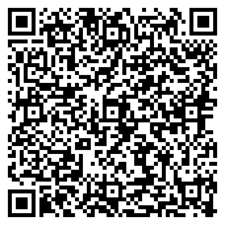 kod QR z danymi kontaktowymi 34014669000000