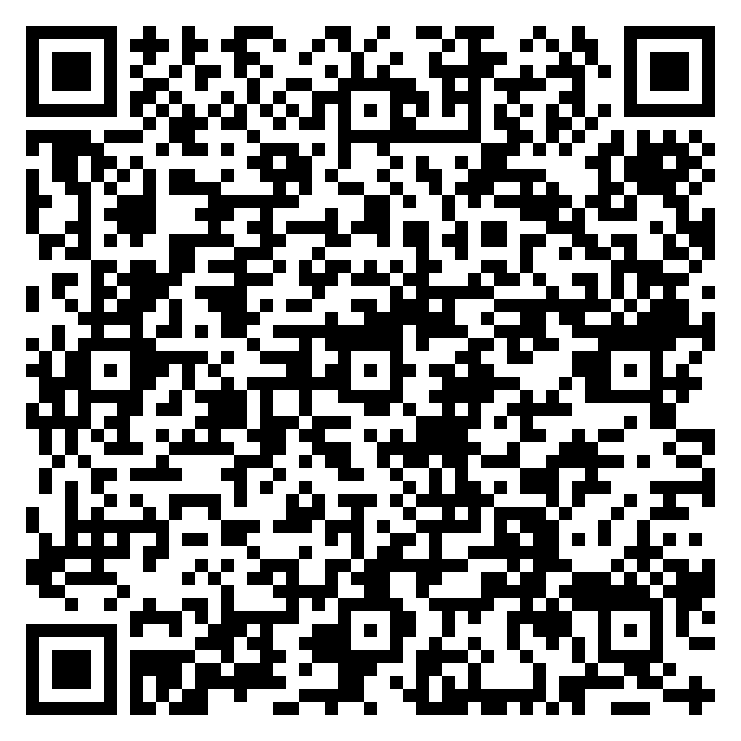 kod QR z danymi kontaktowymi 38851871000000