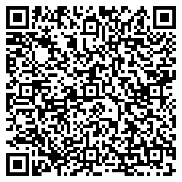 kod QR z danymi kontaktowymi 51023841600000
