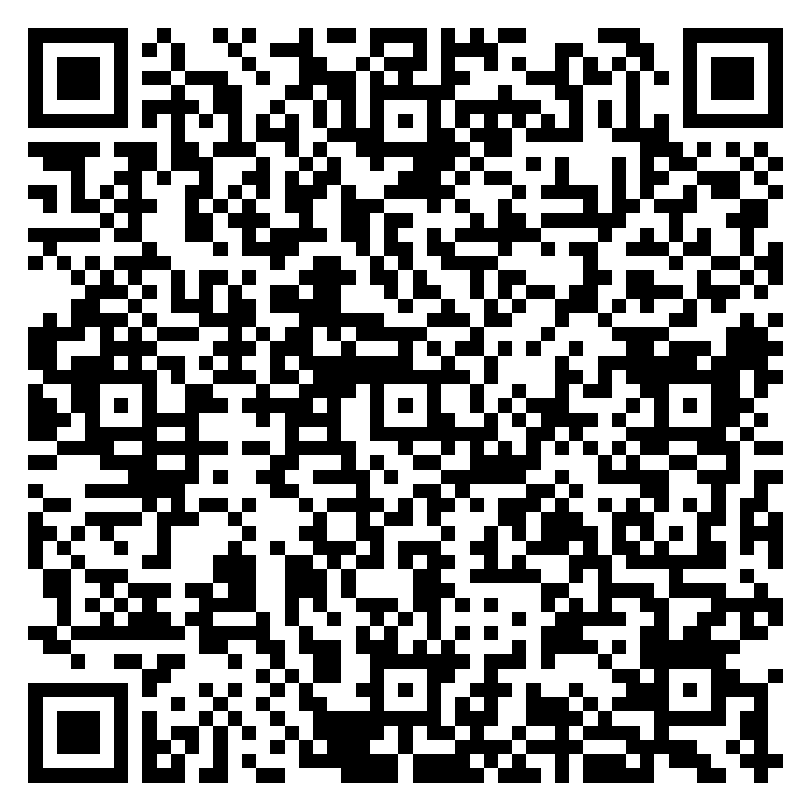 kod QR z danymi kontaktowymi 10178798000000