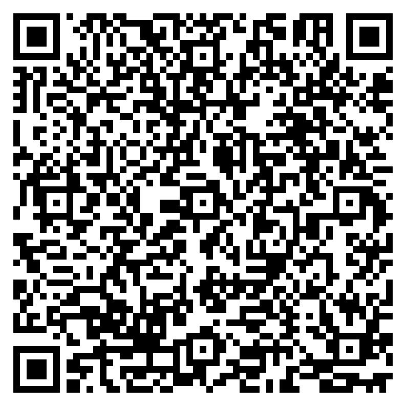 kod QR z danymi kontaktowymi 19086593600000