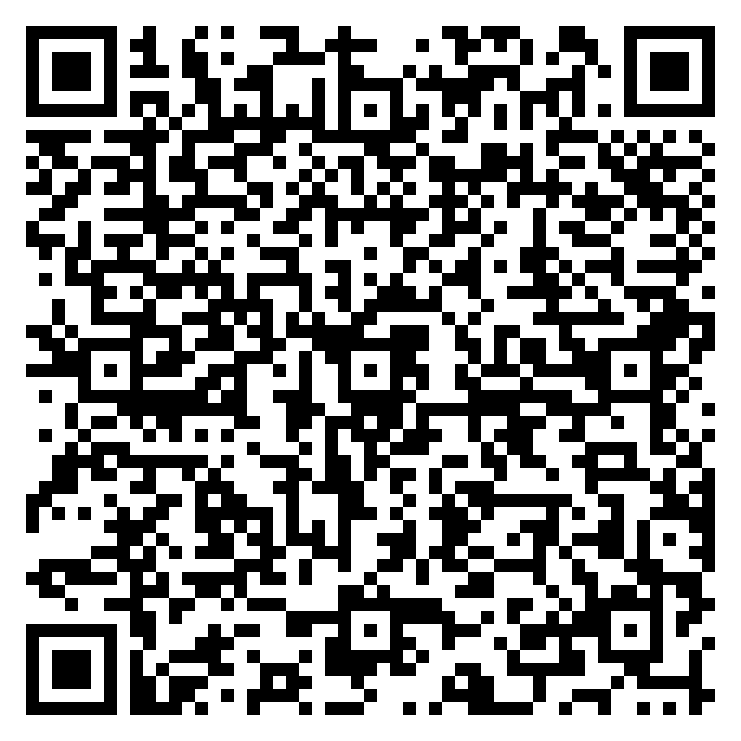kod QR z danymi kontaktowymi 79031969800000