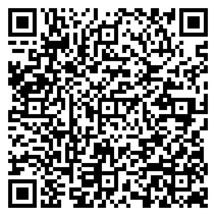 kod QR z danymi kontaktowymi 29254254200000