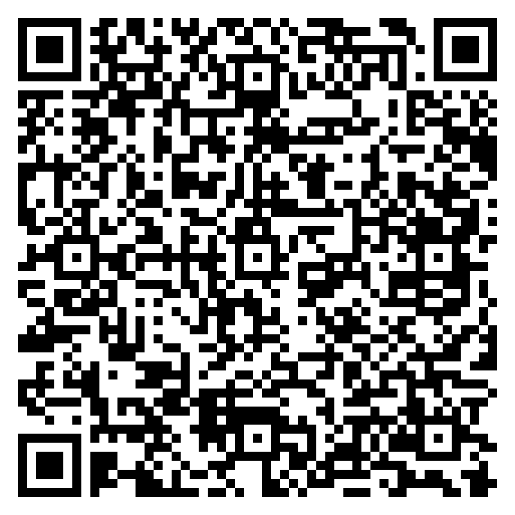 kod QR z danymi kontaktowymi 08015291100000