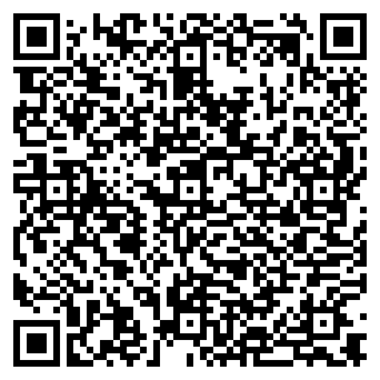 kod QR z danymi kontaktowymi 97007424300000