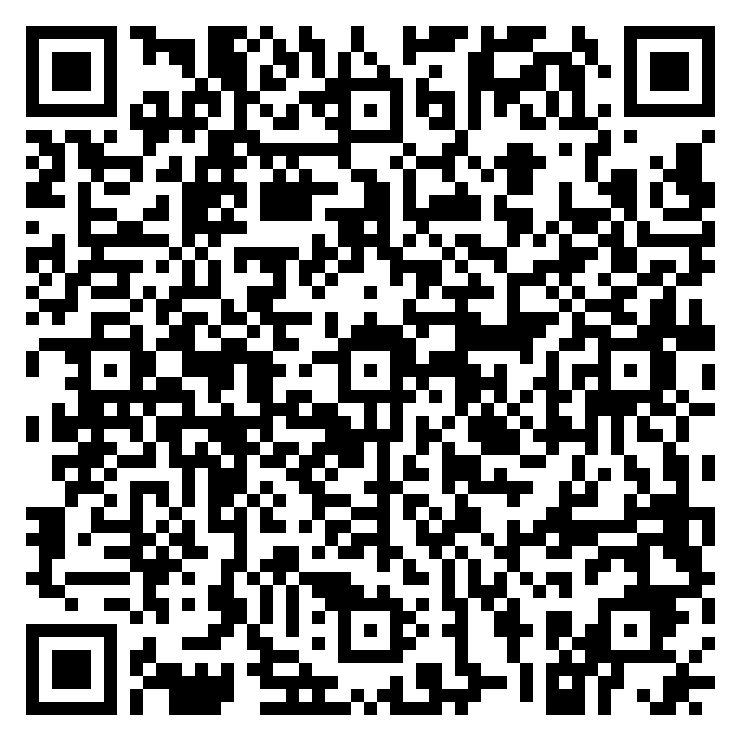 kod QR z danymi kontaktowymi 41002624900000