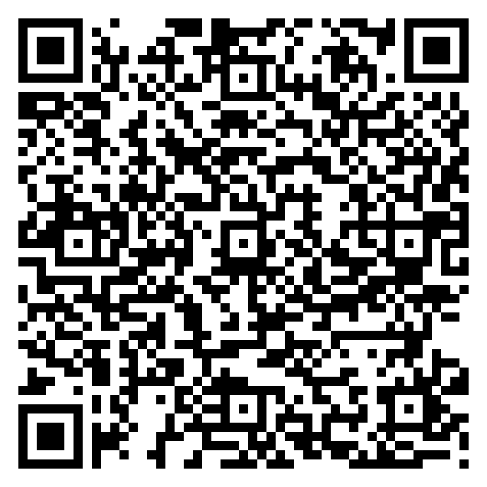 kod QR z danymi kontaktowymi 31107628700000