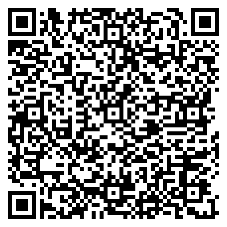 kod QR z danymi kontaktowymi 77072820200000