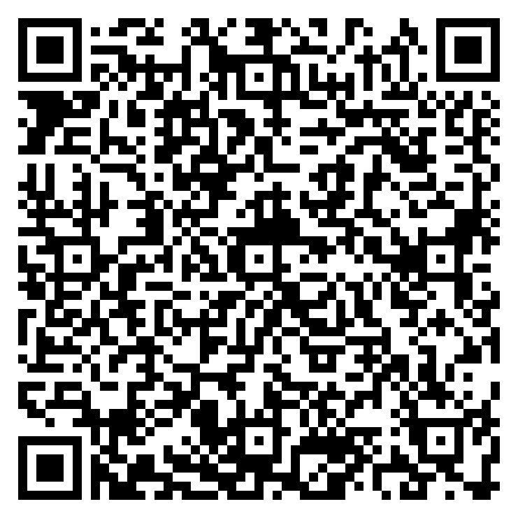 kod QR z danymi kontaktowymi 21025382700000