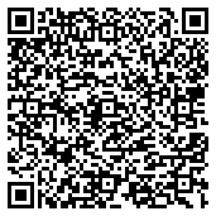 kod QR z danymi kontaktowymi 10074591000000