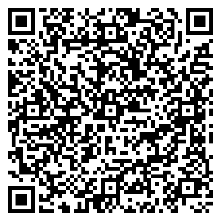 kod QR z danymi kontaktowymi 00825422000000
