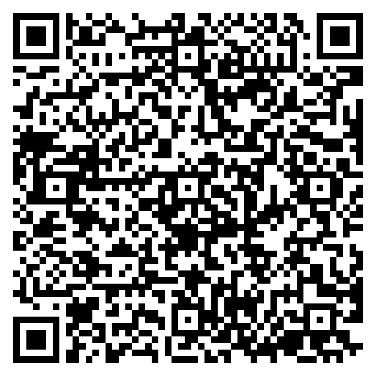 kod QR z danymi kontaktowymi 25154148300000