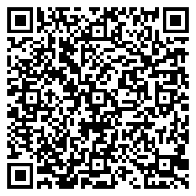 kod QR z danymi kontaktowymi 63982509400000