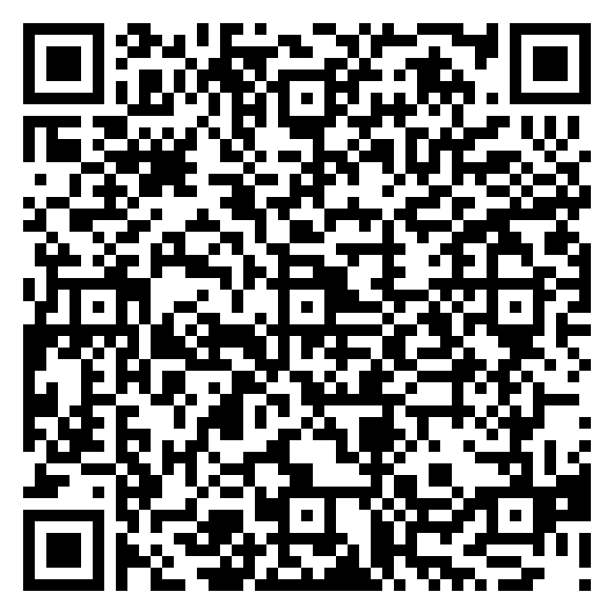 kod QR z danymi kontaktowymi 27277969100000