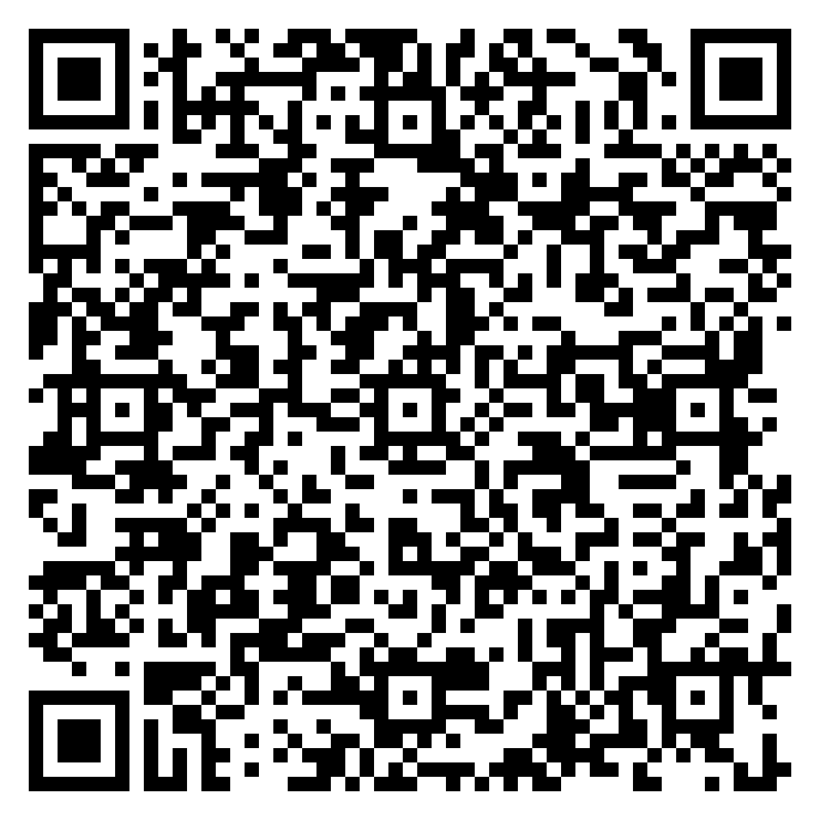 kod QR z danymi kontaktowymi 35787773200000